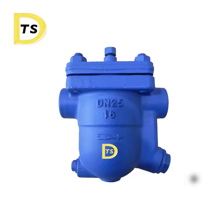 Product Importer Gallery 02 · b1fc7a1801