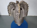Product Importer Gallery 03 · a6818fa6a4