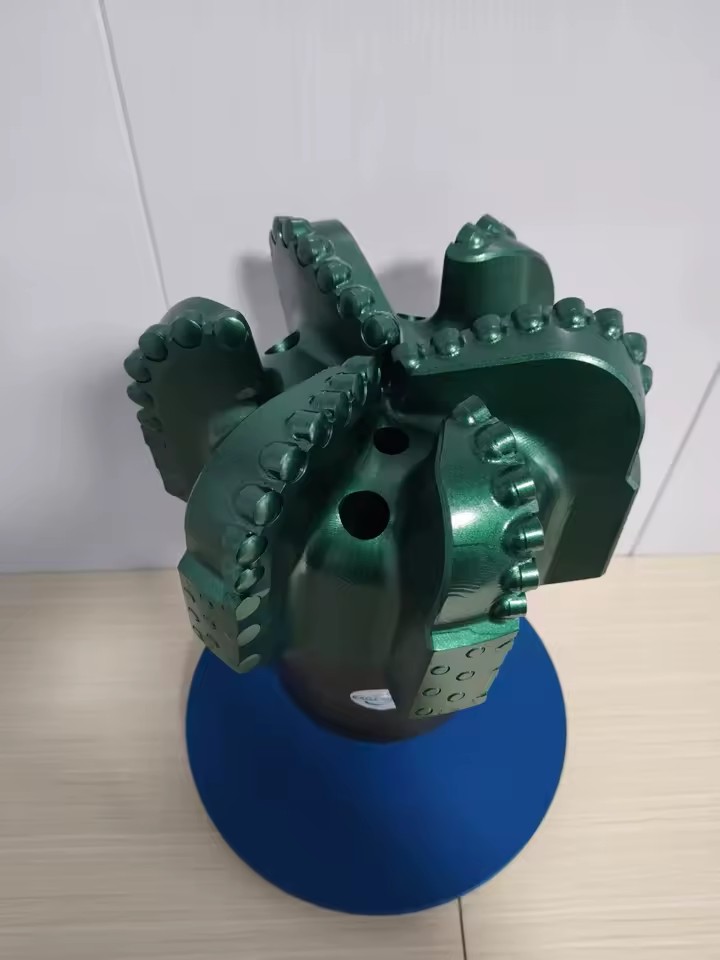 Product Importer Gallery 01 · 19c4c2f706