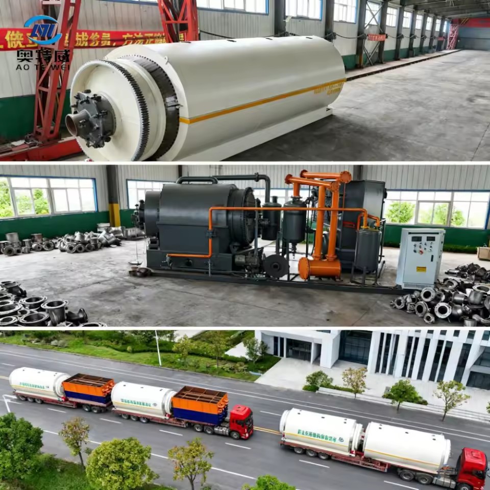Product Importer Gallery 01 · f82bcb753c
