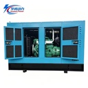 Product Importer Gallery 04 · 7120aca949