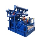 Product Importer Gallery 05 · b16533f5c7
