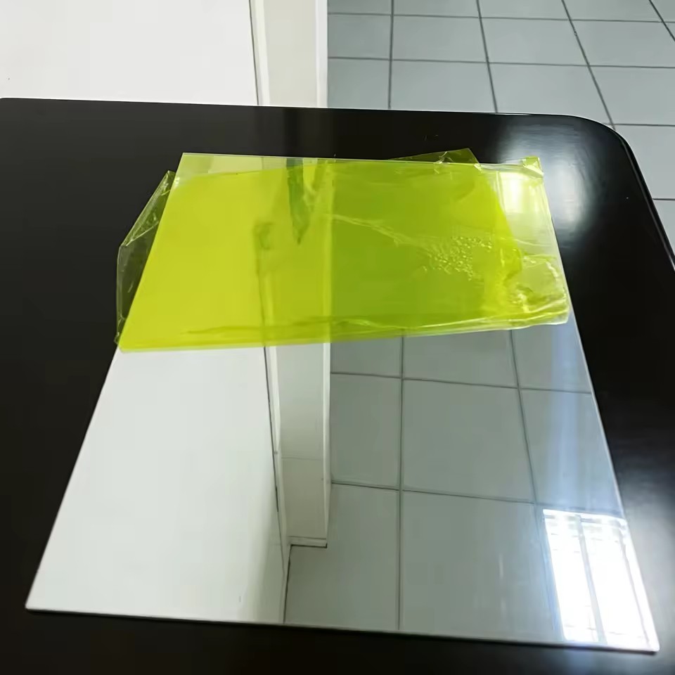 Product Importer Gallery 01 · b73c00b74d