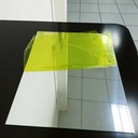 Product Importer Gallery 01 · b73c00b74d