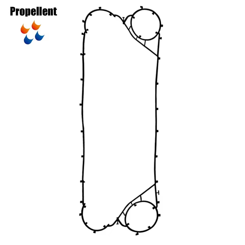 Product Importer Gallery 01 · a007ca8bb6