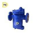 Product Importer Gallery 01 · c25ddd5054
