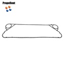 Product Importer Gallery 03 · b4f9020840