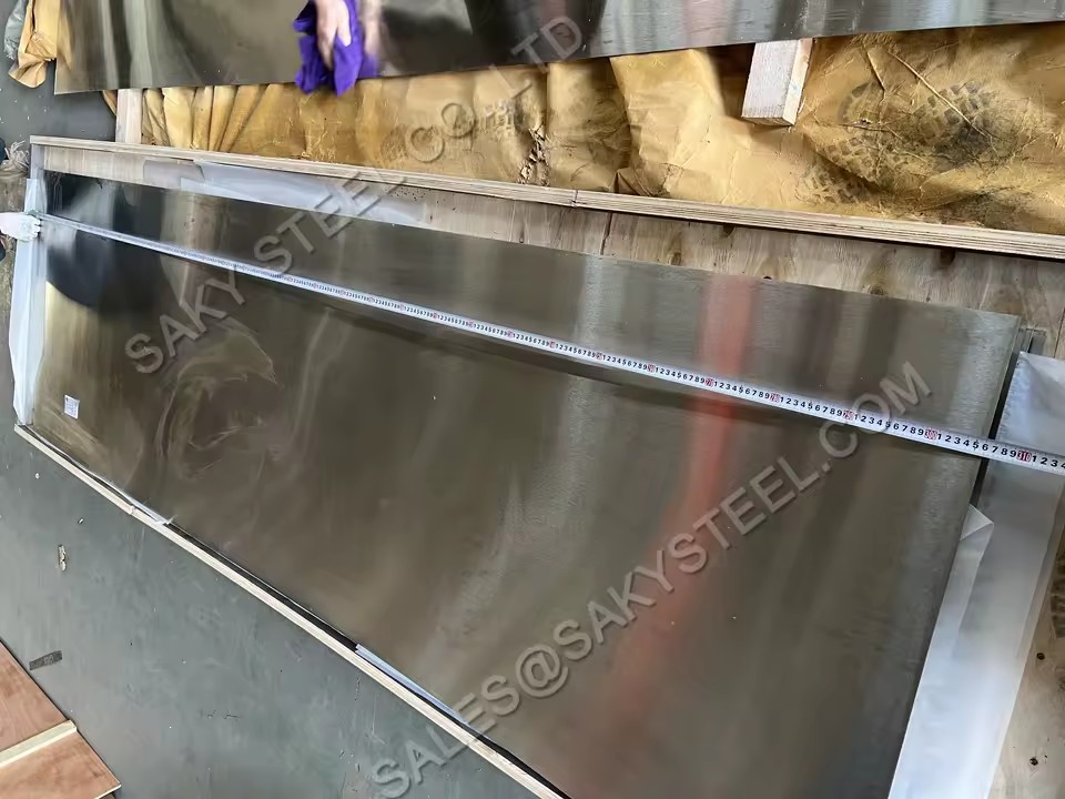 Product Importer Gallery 05 · d875512970