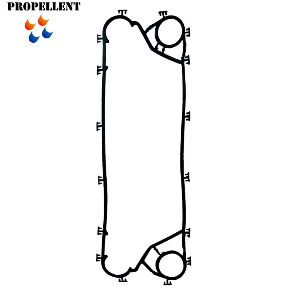 Product Importer Gallery 04 · 9fae5390a6
