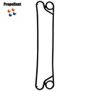 Product Importer Gallery 05 · 9c256eb2b1