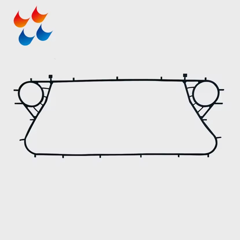 Product Importer Gallery 01 · 116fd52bcb