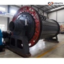 Product Importer Gallery 04 · 07071f4760