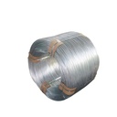 Product Importer Gallery 02 · c7cc1467dd
