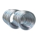 Product Importer Gallery 05 · a2e1cbc020