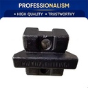 Product Importer Gallery 02 · 70da7d98bd