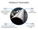 Product Importer Gallery 02 · 7c7ed2c695
