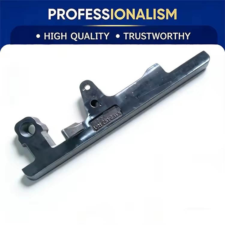 Product Importer Gallery 02 · 50c288bcf0