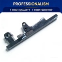 Product Importer Gallery 02 · 50c288bcf0