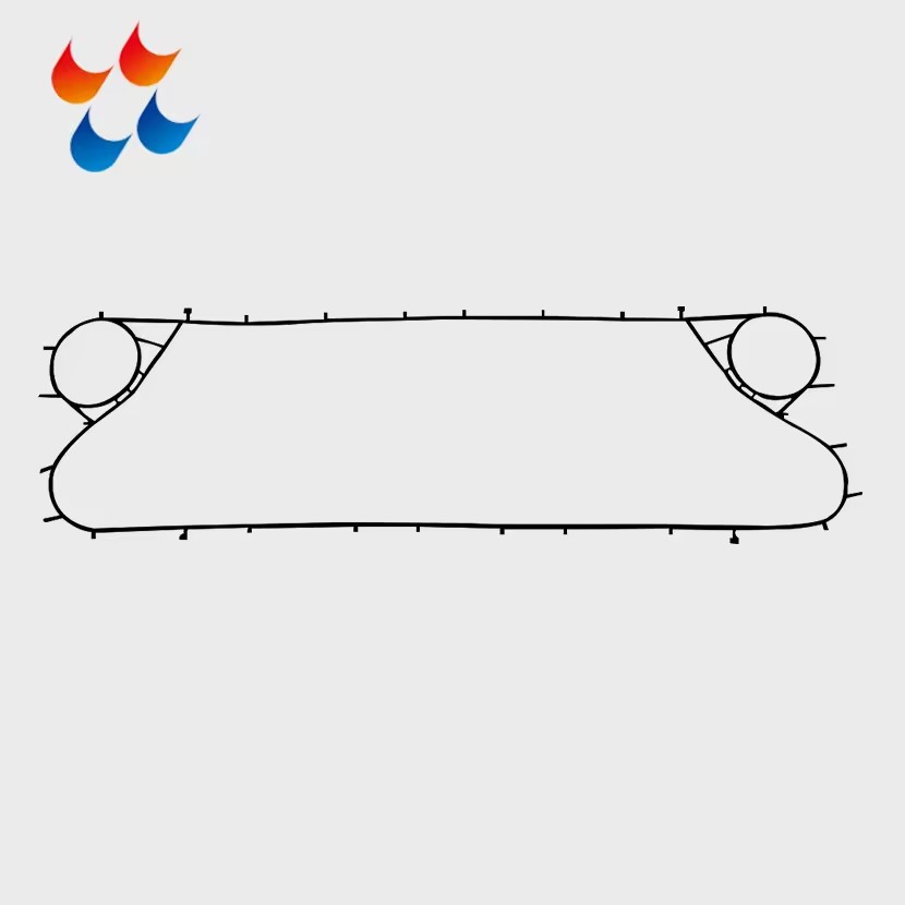 Product Importer Gallery 02 · 805dc11f18