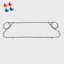 Product Importer Gallery 02 · 805dc11f18