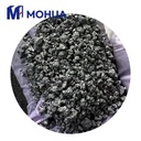 Product Importer Gallery 01 · 24bf0299f4