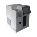 Product Importer Gallery 02 · e88bca57cb