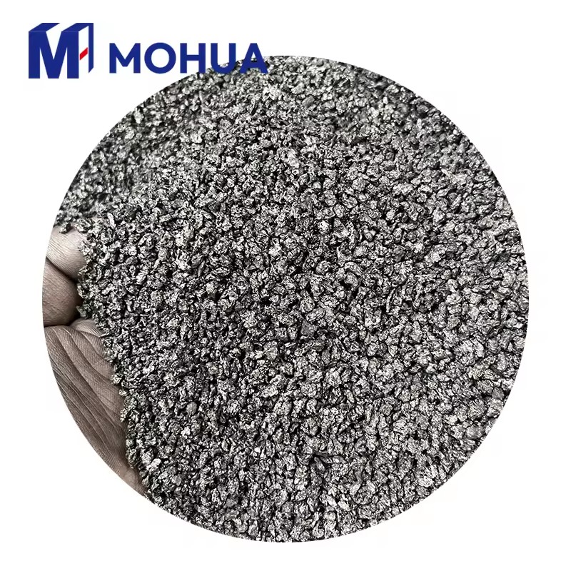 Product Importer Gallery 04 · 6bbfa6c745