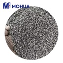 Product Importer Gallery 04 · 6bbfa6c745