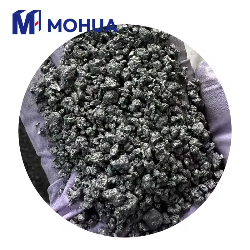 Product Importer Gallery 03 · 24bf0299f4