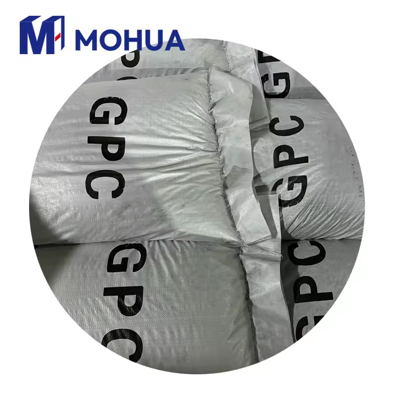 Product Importer Gallery 02 · 497f475a4e