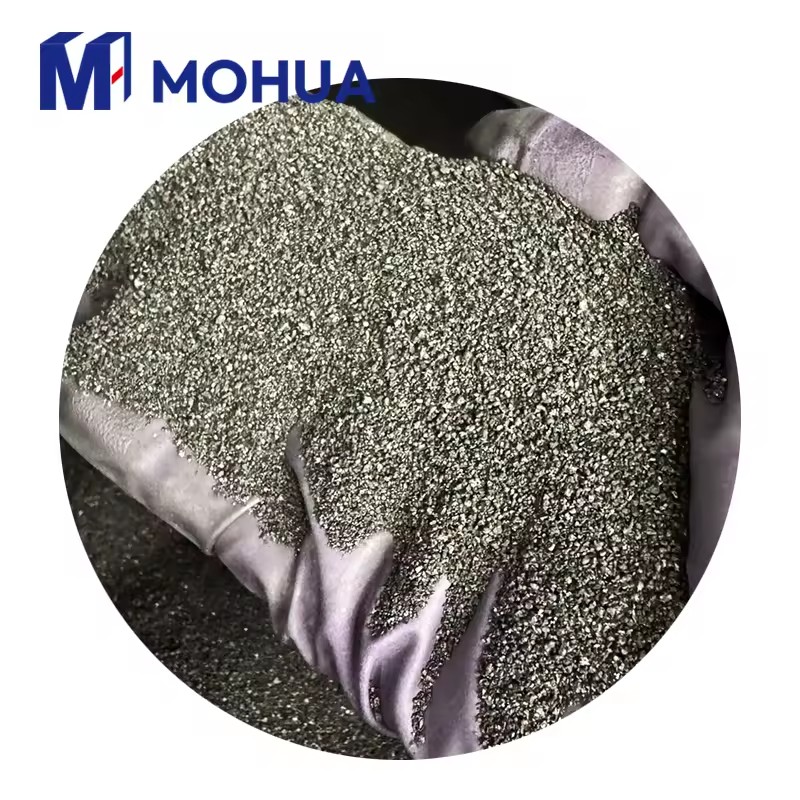 Product Importer Gallery 05 · a1304f9039