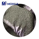 Product Importer Gallery 05 · a1304f9039