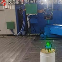 Product Importer Gallery 03 · f65ef96f60