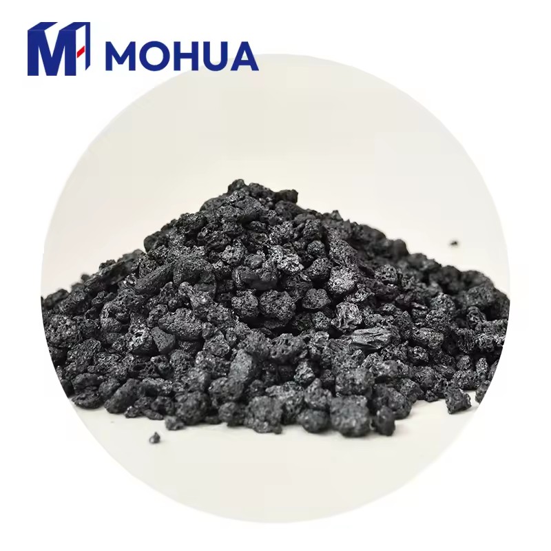 Product Importer Gallery 02 · b5914e6250
