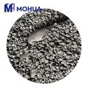 Product Importer Gallery 05 · 2c876f42e3