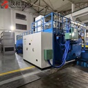 Product Importer Gallery 05 · 966b8cafcf
