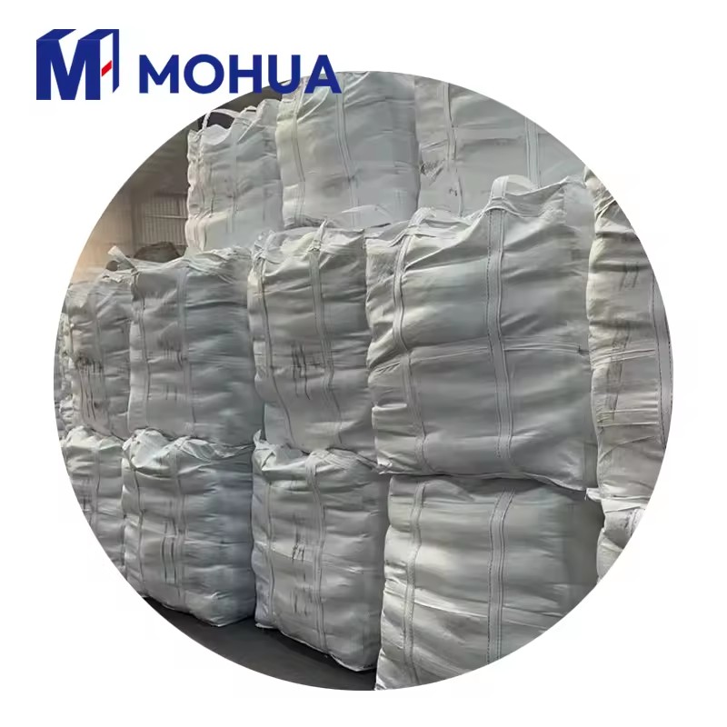 Product Importer Gallery 04 · 81d8529e42