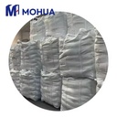 Product Importer Gallery 04 · 81d8529e42