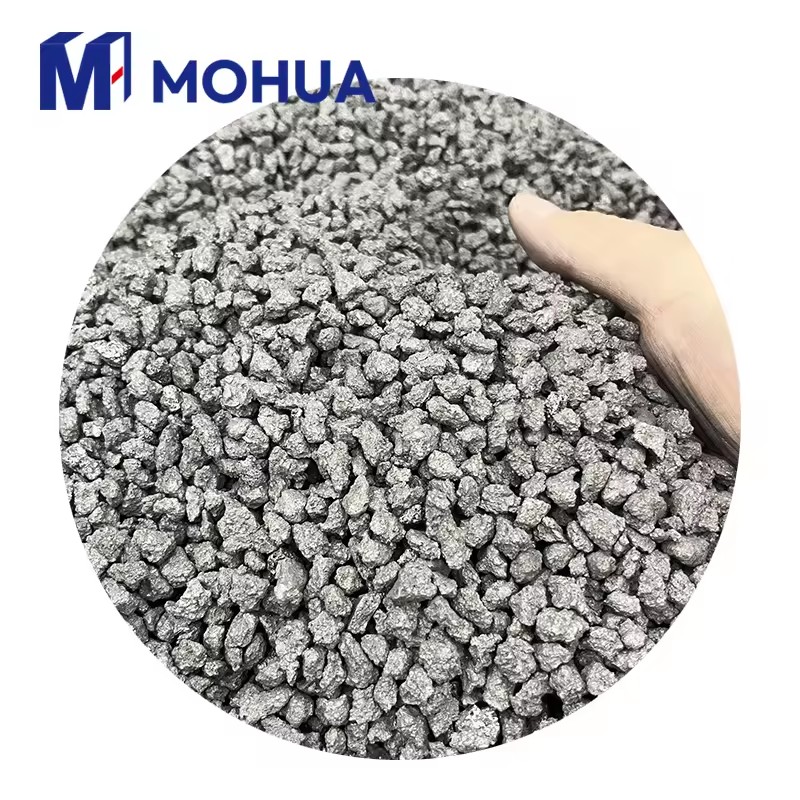 Product Importer Gallery 05 · 55d8575cb4