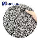 Product Importer Gallery 05 · 55d8575cb4