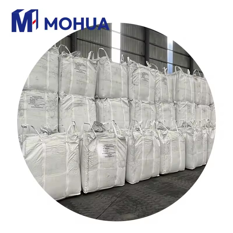 Product Importer Gallery 02 · ee2c8ceb77