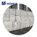 Product Importer Gallery 02 · ee2c8ceb77