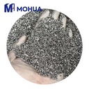Product Importer Gallery 05 · e73202526b
