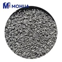 Product Importer Gallery 01 · 5a0caff3b6
