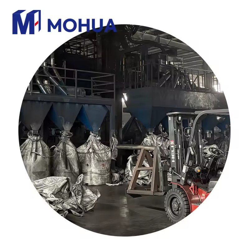 Product Importer Gallery 01 · 6f84217940