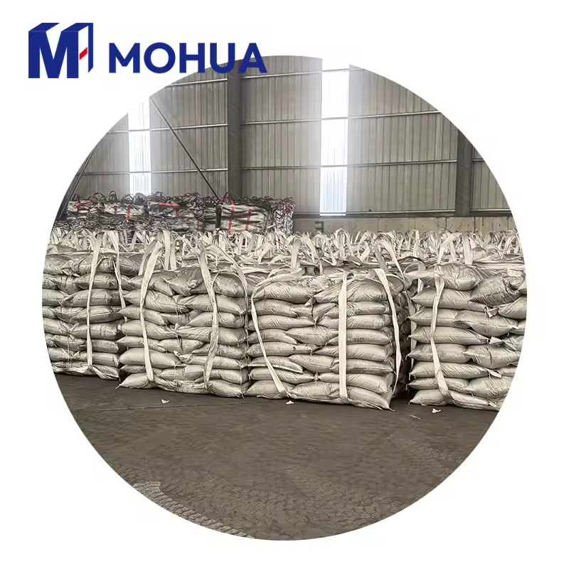 Product Importer Gallery 04 · 6bfa7076d6
