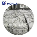 Product Importer Gallery 04 · a35b3e3a40
