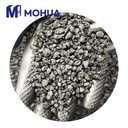 Product Importer Gallery 05 · 151200b9cc