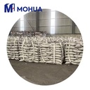 Product Importer Gallery 06 · 6bfa7076d6