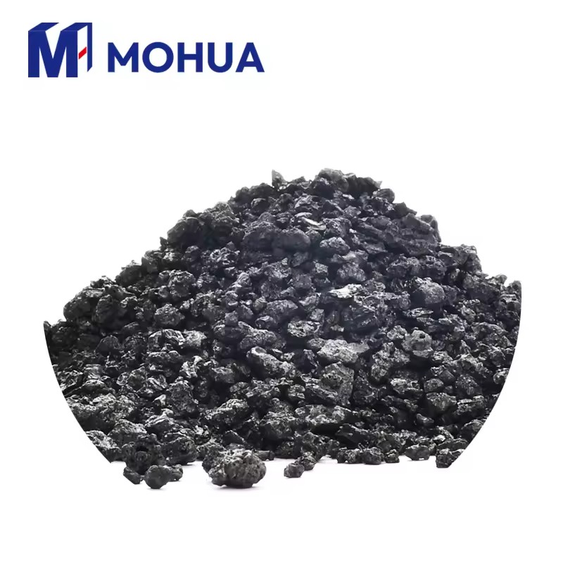 Product Importer Gallery 01 · 4d0e49fb84